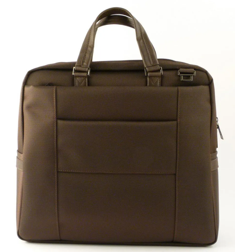 borsa_porta_pc__roncato_harvard__moro_2.webp Cheap Roncato Borsa porta pc 14" Harvard 2404 moro Brown