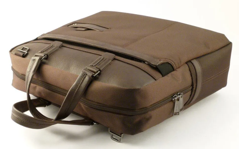 borsa_porta_pc__roncato_harvard__moro_3.webp Cheap Roncato Borsa porta pc 14" Harvard 2404 moro Brown