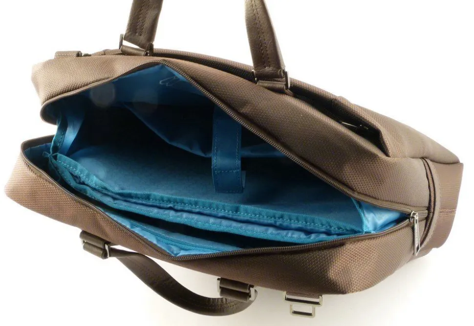borsa_porta_pc__roncato_harvard__moro_4.webp Cheap Roncato Borsa porta pc 14" Harvard 2404 moro Brown