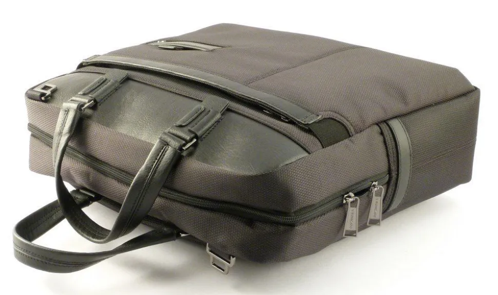 borsa_porta_pc__roncato_harvard__nero_3.webp Best Roncato Borsa porta pc 14" Harvard 2404 nero Black