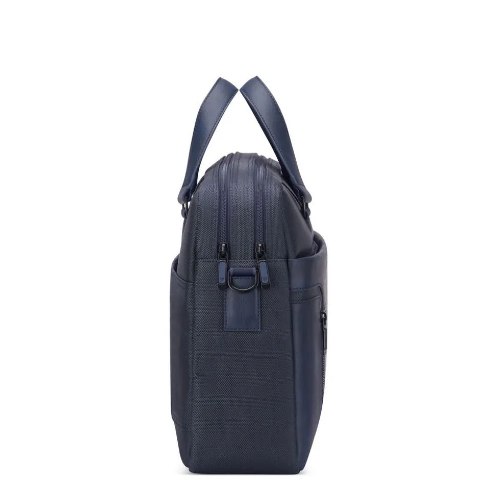 borsa_porta_pc__roncato_panama___blu_2.webp Shop Roncato Borsa porta pc 15,6" Panama 4.0 902 Blu