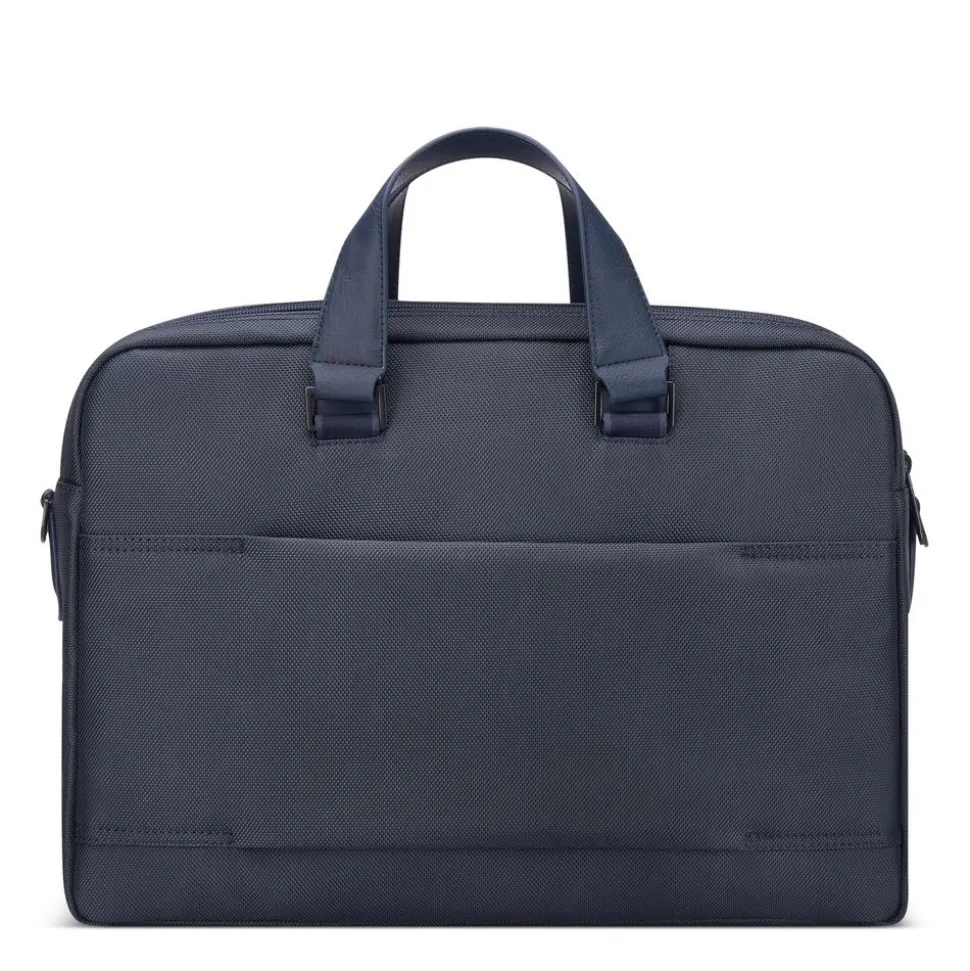 borsa_porta_pc__roncato_panama___blu_3.webp Shop Roncato Borsa porta pc 15,6" Panama 4.0 902 Blu
