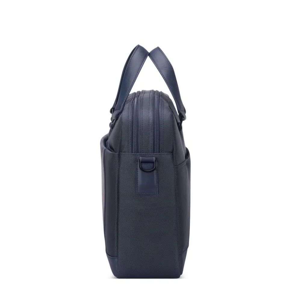 borsa_porta_pc__roncato_panama___blu_4.webp Shop Roncato Borsa porta pc 15,6" Panama 4.0 902 Blu