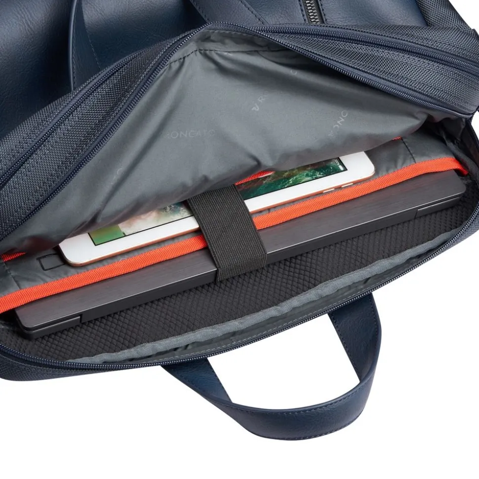 borsa_porta_pc__roncato_panama___blu_5.webp Shop Roncato Borsa porta pc 15,6" Panama 4.0 902 Blu
