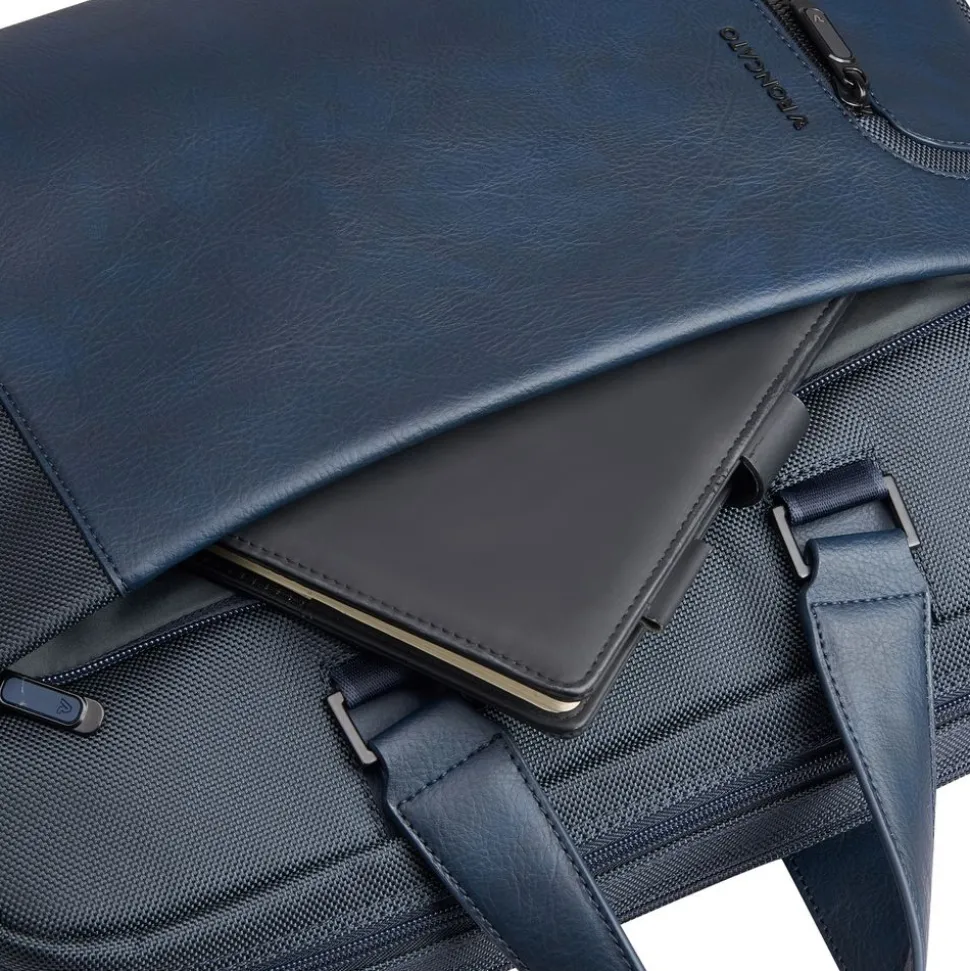 borsa_porta_pc__roncato_panama___blu_7.webp Shop Roncato Borsa porta pc 15,6" Panama 4.0 902 Blu