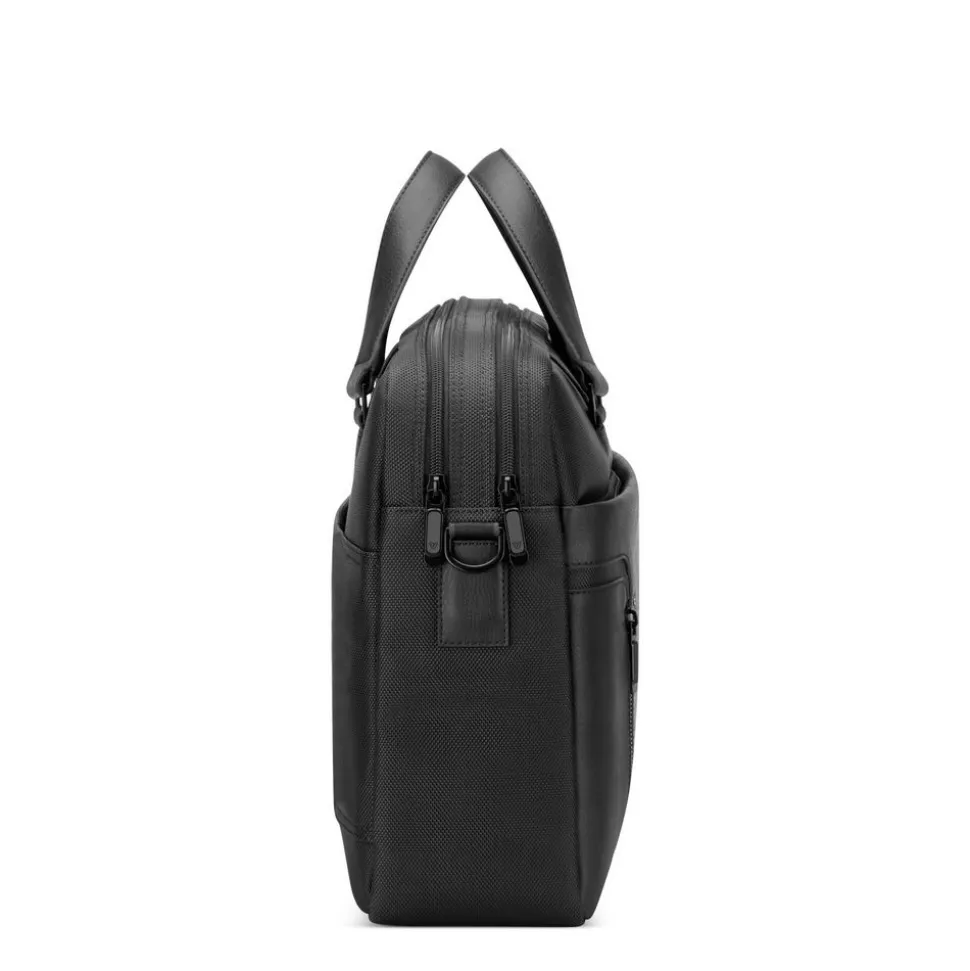 borsa_porta_pc__roncato_panama___nero_2.webp Fashion Roncato Borsa porta pc 15,6" Panama 4.0 902 Nero