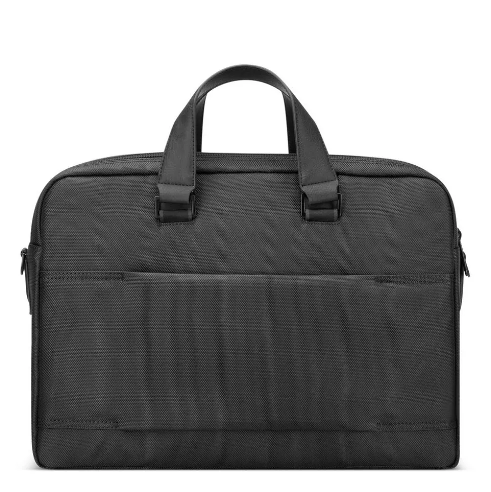 borsa_porta_pc__roncato_panama___nero_3.webp Fashion Roncato Borsa porta pc 15,6" Panama 4.0 902 Nero