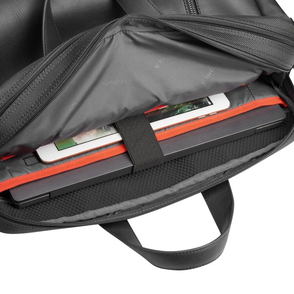 borsa_porta_pc__roncato_panama___nero_4.webp Fashion Roncato Borsa porta pc 15,6" Panama 4.0 902 Nero