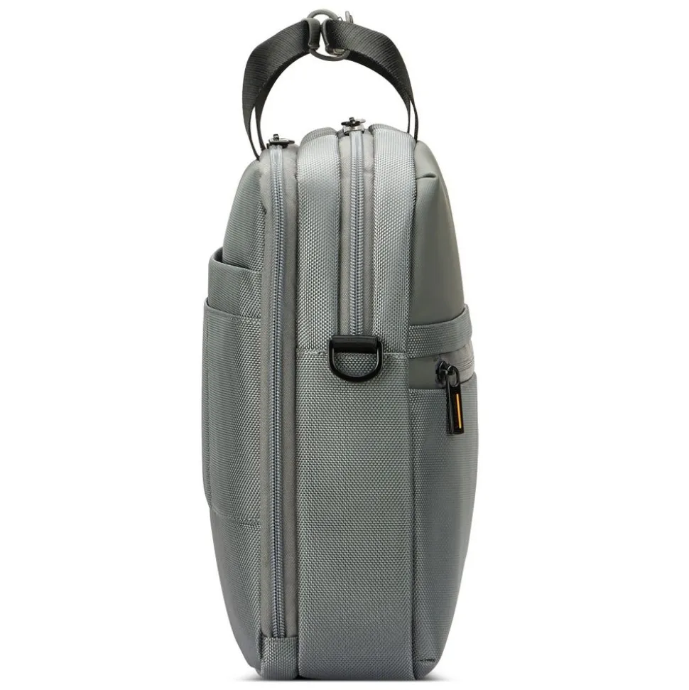 borsa_porta_pc__roncato_trial__antracite_2.webp Cheap Roncato Borsa porta pc 15,6" Trial 2247 Antracite