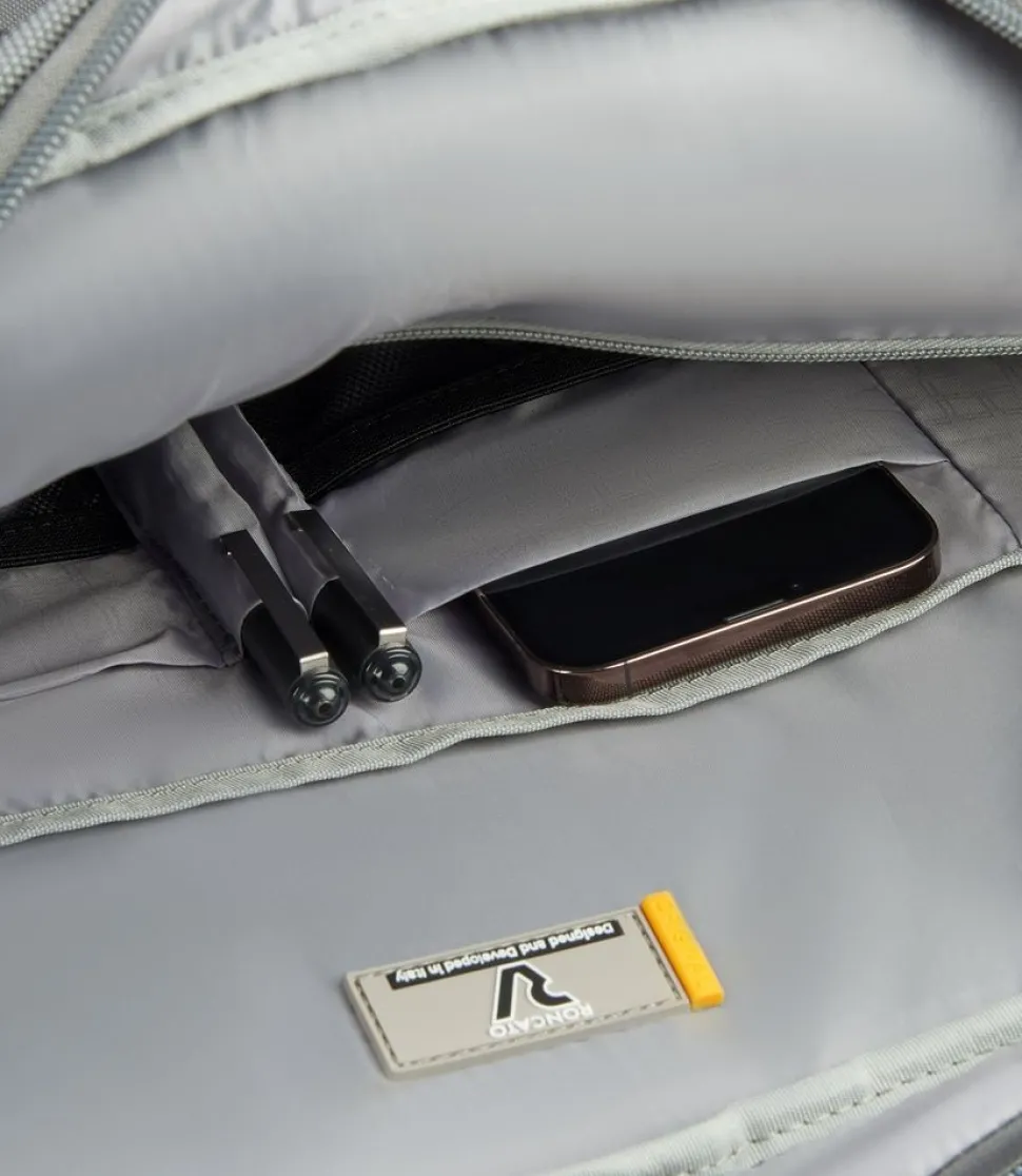 borsa_porta_pc__roncato_trial__antracite_5.webp Cheap Roncato Borsa porta pc 15,6" Trial 2247 Antracite