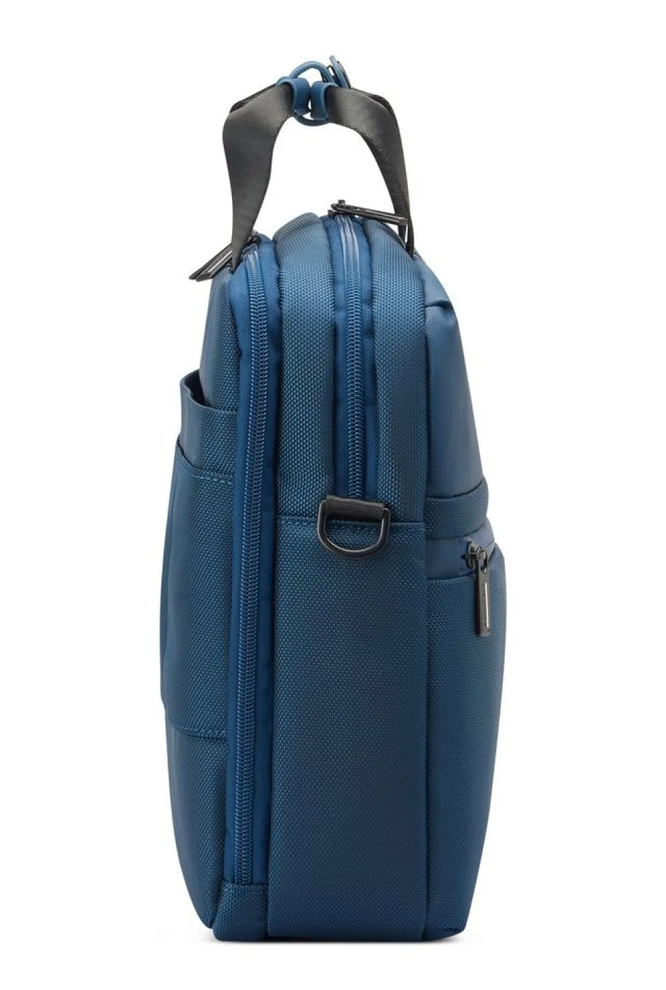 borsa_porta_pc__roncato_trial__blu_2.webp Shop Roncato Borsa porta pc 15,6" Trial 2247 Blu