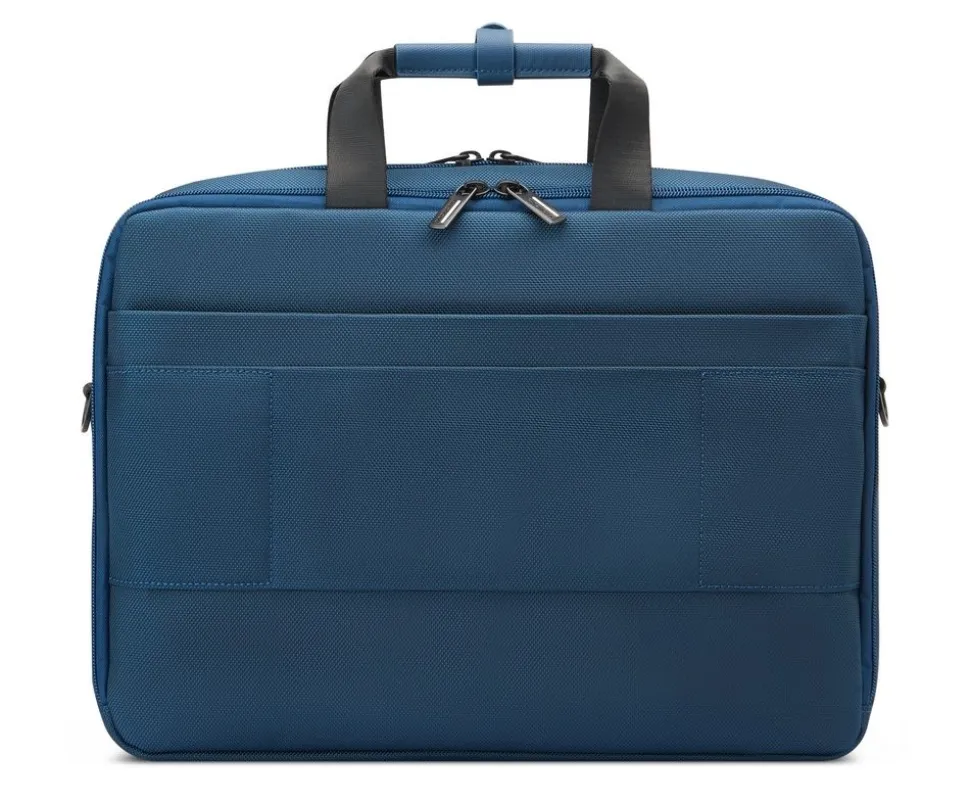 borsa_porta_pc__roncato_trial__blu_3.webp Shop Roncato Borsa porta pc 15,6" Trial 2247 Blu