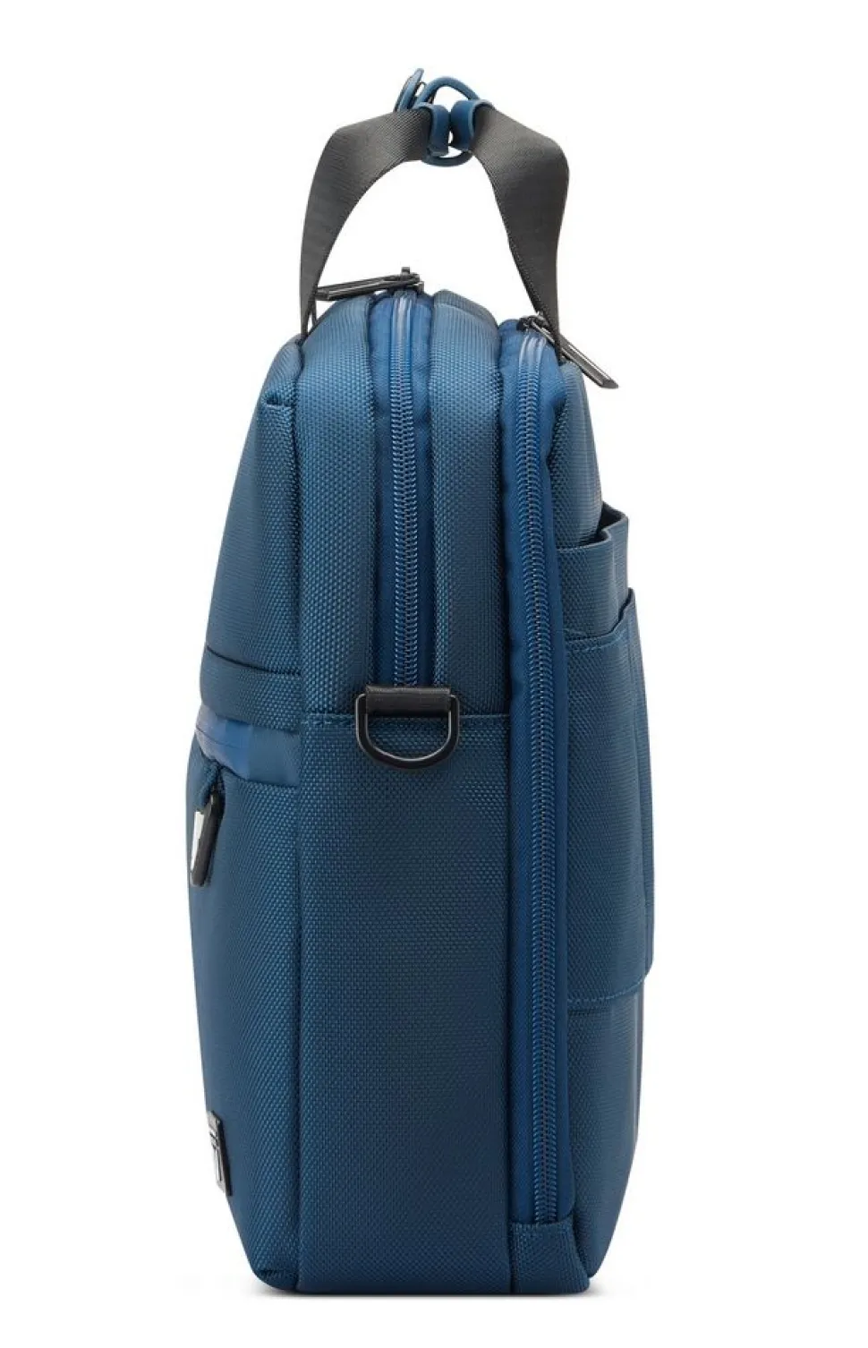 borsa_porta_pc__roncato_trial__blu_4.webp Shop Roncato Borsa porta pc 15,6" Trial 2247 Blu