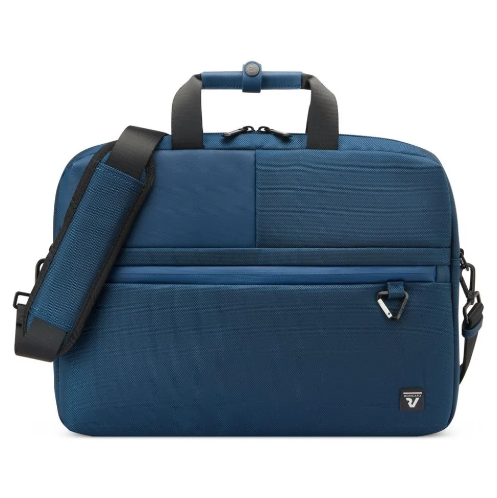 borsa_porta_pc__roncato_trial__blu_7.webp Shop Roncato Borsa porta pc 15,6" Trial 2247 Blu