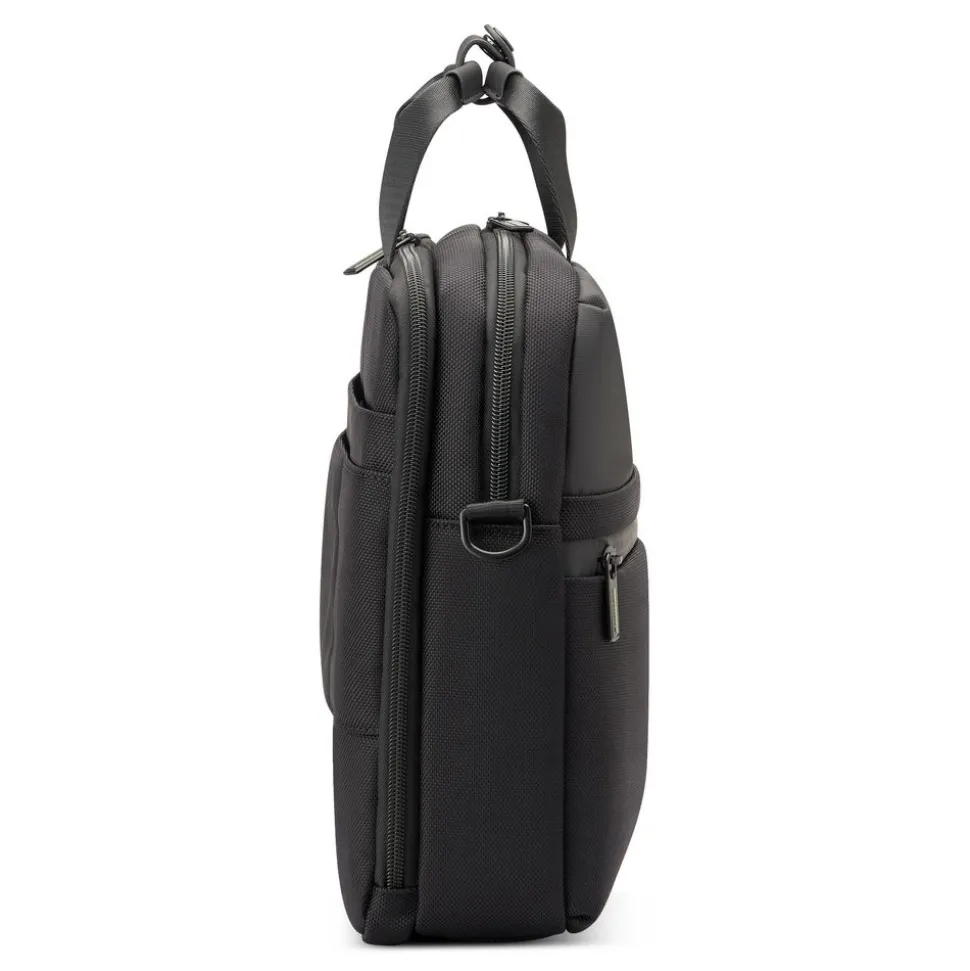 borsa_porta_pc__roncato_trial__nera_2.webp Best Roncato Borsa porta pc 15,6" Trial 2247 Nera Nero