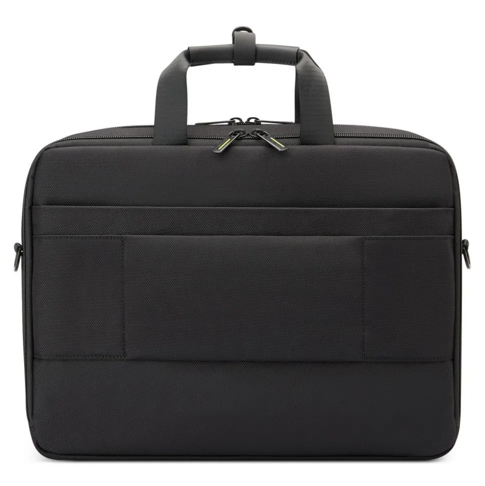 borsa_porta_pc__roncato_trial__nera_3.webp Best Roncato Borsa porta pc 15,6" Trial 2247 Nera Nero