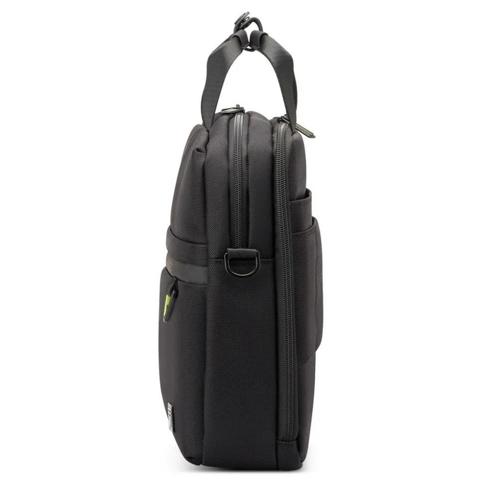 borsa_porta_pc__roncato_trial__nera_4.webp Best Roncato Borsa porta pc 15,6" Trial 2247 Nera Nero