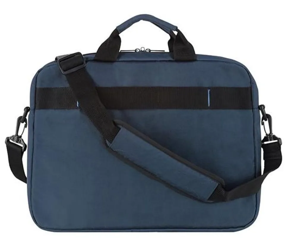 borsa_porta_pc__samsonite_guardit__blu_3.webp Online Samsonite Borsa porta pc 15,6" Guardit 2.0 blu Blue