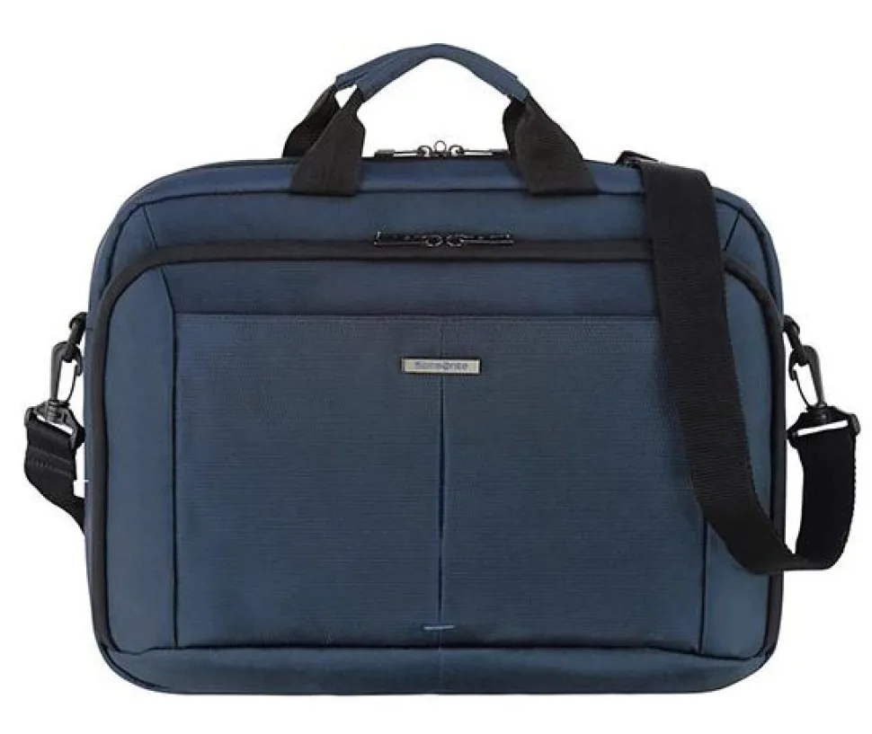 borsa_porta_pc__samsonite_guardit__blu_4.webp Online Samsonite Borsa porta pc 15,6" Guardit 2.0 blu Blue