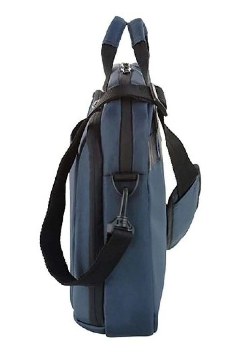 borsa_porta_pc__samsonite_guardit__blu_5.webp Online Samsonite Borsa porta pc 15,6" Guardit 2.0 blu Blue