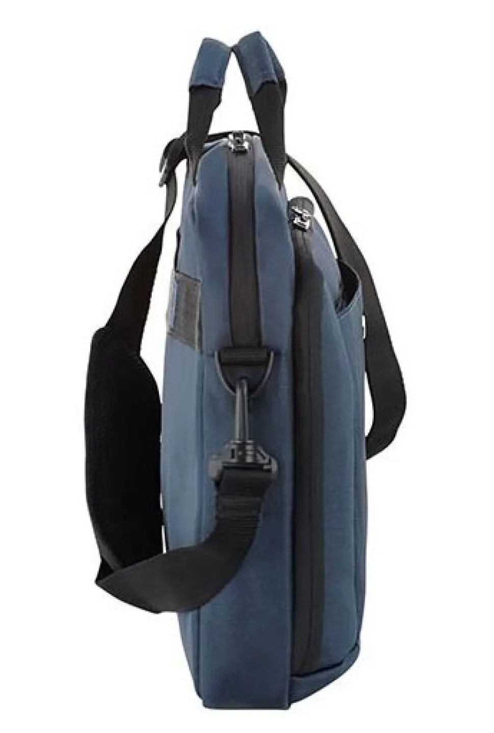 borsa_porta_pc__samsonite_guardit__blu_6.webp Online Samsonite Borsa porta pc 15,6" Guardit 2.0 blu Blue