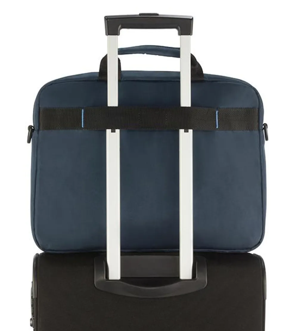 borsa_porta_pc__samsonite_guardit__blu_7.webp Online Samsonite Borsa porta pc 15,6" Guardit 2.0 blu Blue