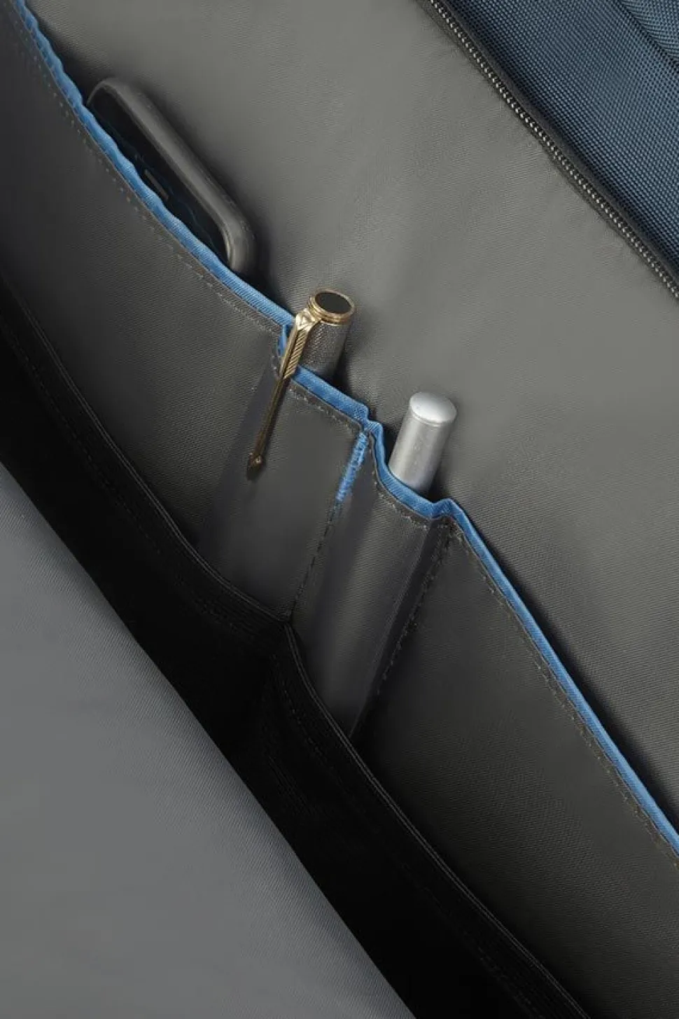 borsa_porta_pc__samsonite_guardit__blu_8.webp Online Samsonite Borsa porta pc 15,6" Guardit 2.0 blu Blue