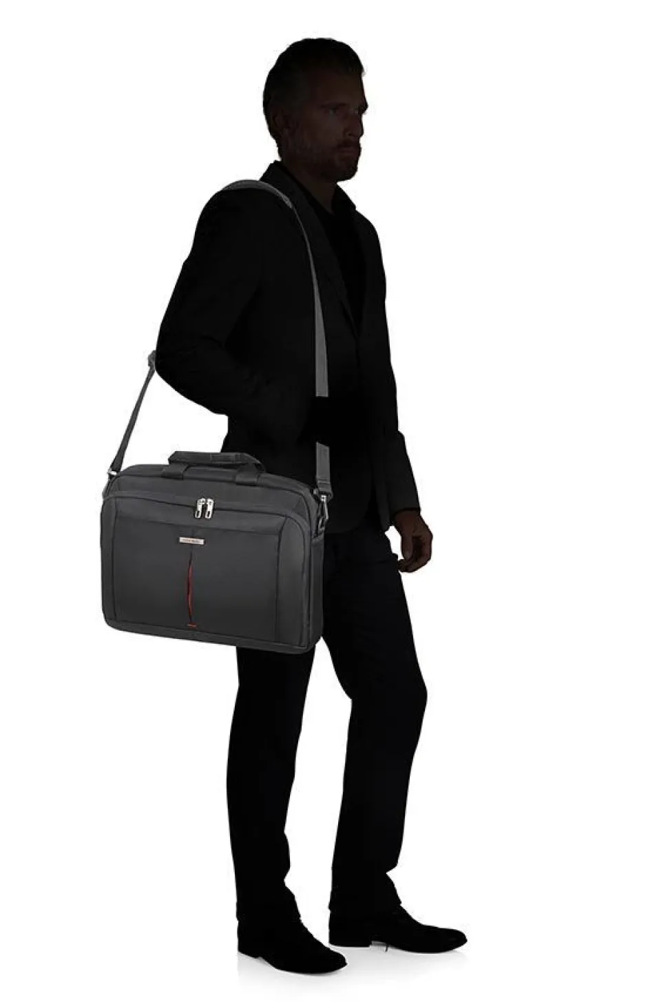 borsa_porta_pc__samsonite_guardit__nera_2-1.webp Clearance Samsonite Borsa porta pc 15,6" Guardit 2.0 nera Black
