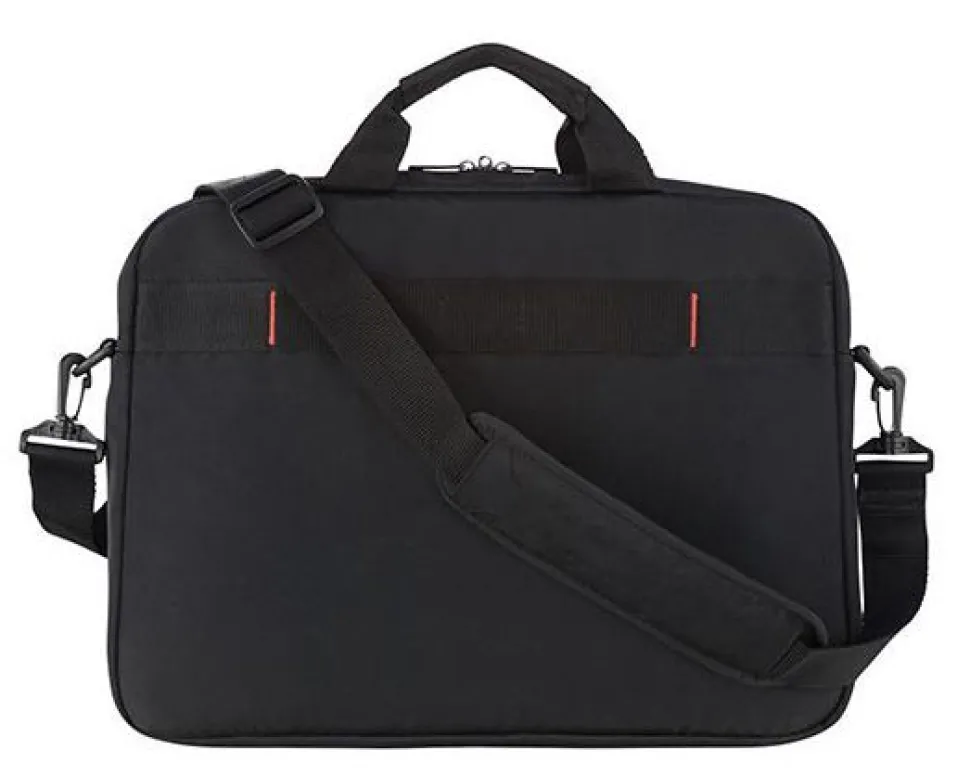 borsa_porta_pc__samsonite_guardit__nera_3-1.webp Clearance Samsonite Borsa porta pc 15,6" Guardit 2.0 nera Black