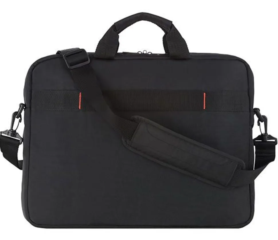 borsa_porta_pc__samsonite_guardit__nera_3.webp Hot Samsonite Borsa porta pc 17,3" Guardit 2.0 nera Black
