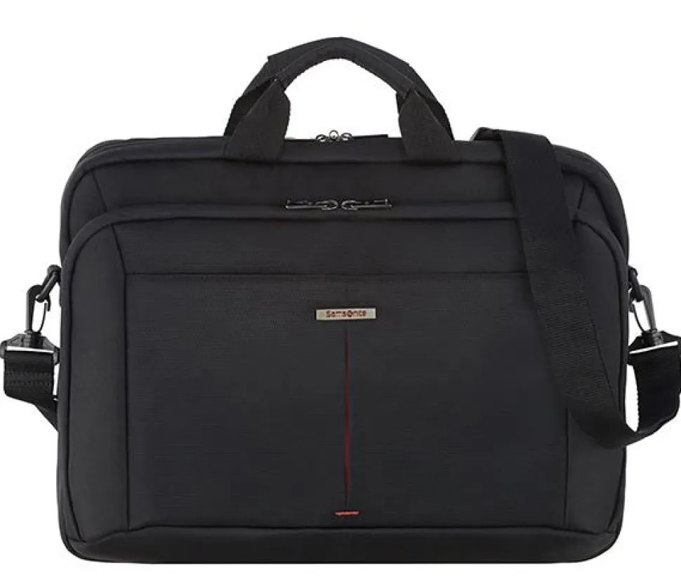 borsa_porta_pc__samsonite_guardit__nera_4.webp Hot Samsonite Borsa porta pc 17,3" Guardit 2.0 nera Black