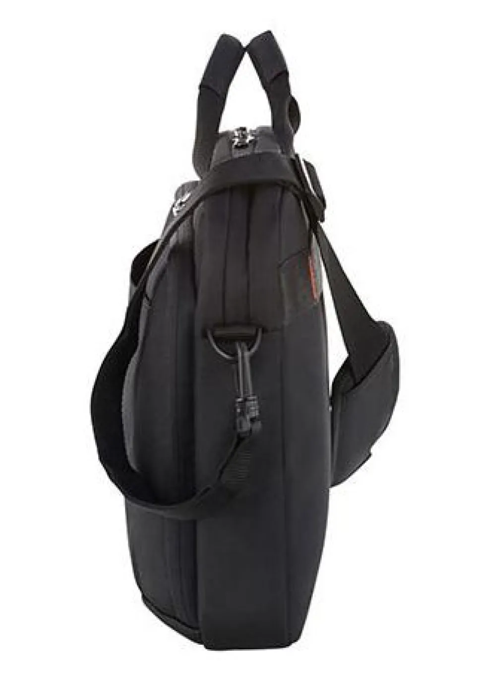 borsa_porta_pc__samsonite_guardit__nera_5-1.webp Clearance Samsonite Borsa porta pc 15,6" Guardit 2.0 nera Black