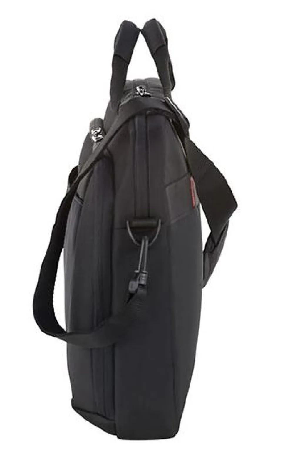 borsa_porta_pc__samsonite_guardit__nera_5.webp Hot Samsonite Borsa porta pc 17,3" Guardit 2.0 nera Black