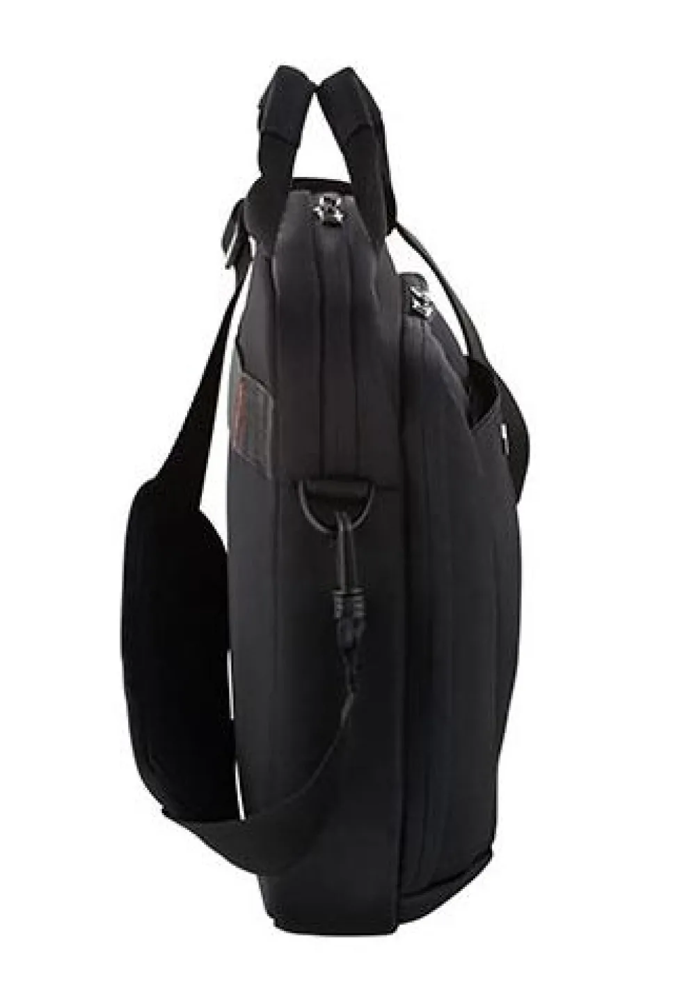 borsa_porta_pc__samsonite_guardit__nera_6-1.webp Clearance Samsonite Borsa porta pc 15,6" Guardit 2.0 nera Black