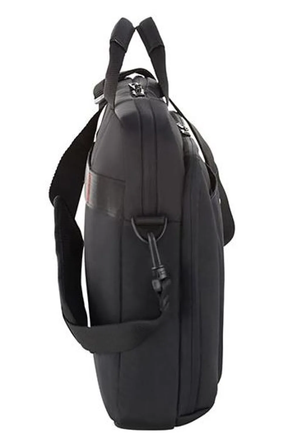 borsa_porta_pc__samsonite_guardit__nera_6.webp Hot Samsonite Borsa porta pc 17,3" Guardit 2.0 nera Black