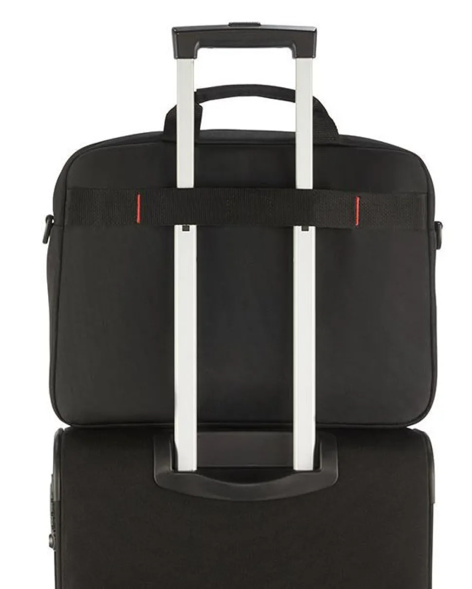 borsa_porta_pc__samsonite_guardit__nera_7-1.webp Clearance Samsonite Borsa porta pc 15,6" Guardit 2.0 nera Black