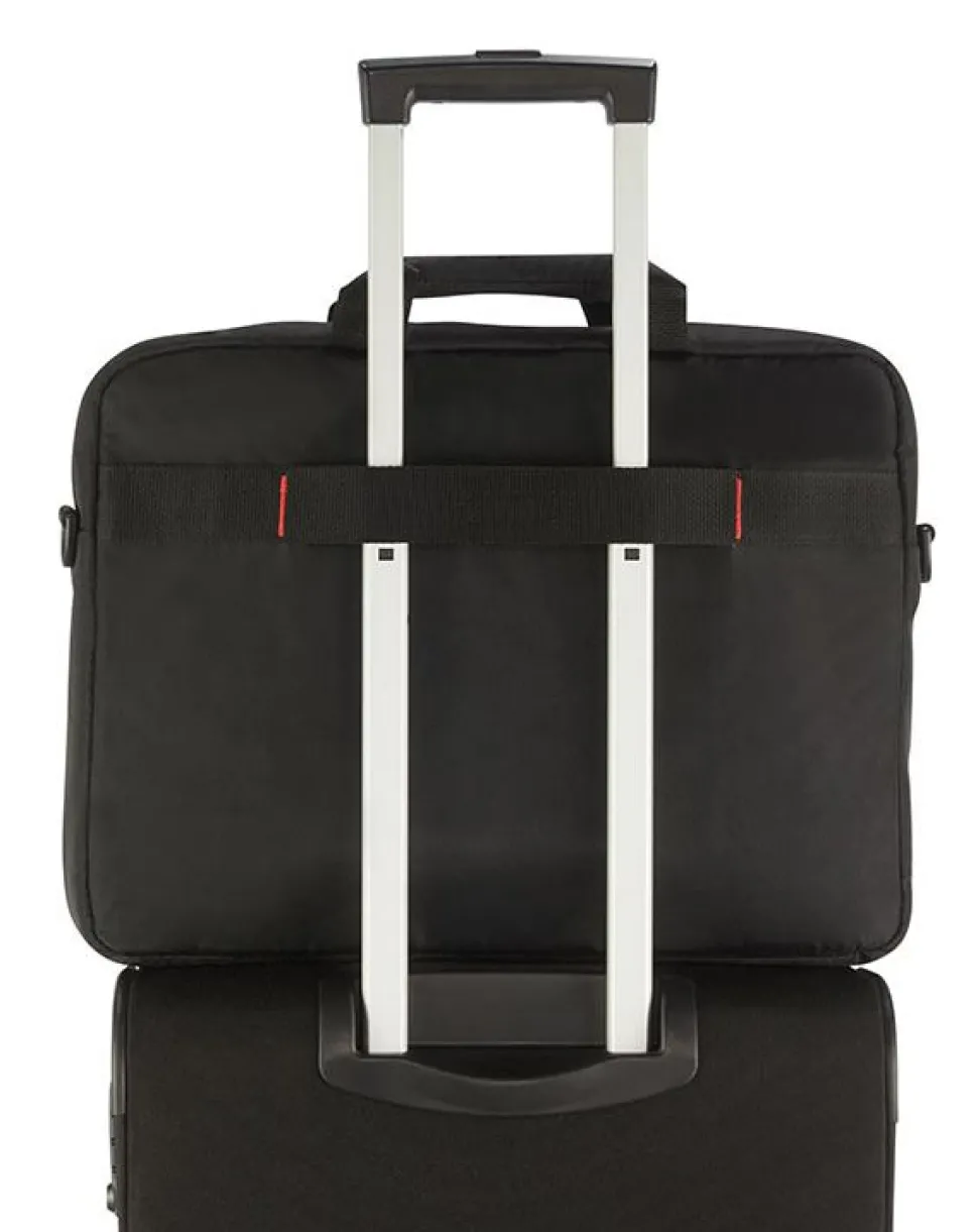 borsa_porta_pc__samsonite_guardit__nera_7.webp Hot Samsonite Borsa porta pc 17,3" Guardit 2.0 nera Black