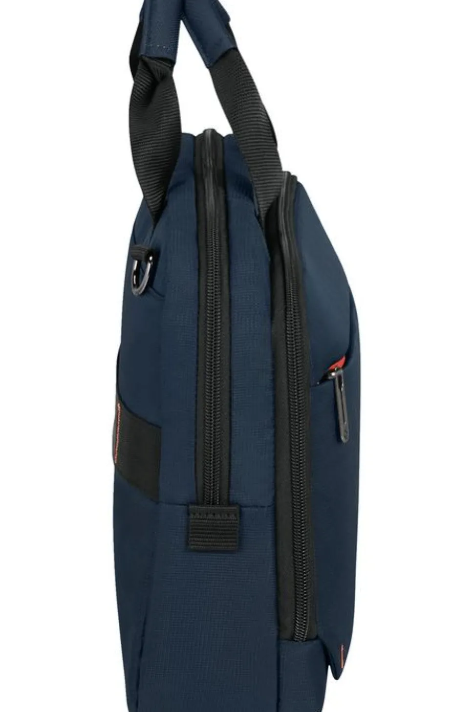 borsa_porta_pc__samsonite_network__blu_2.webp Sale Samsonite Borsa porta pc 15,6" Network 4 Blu