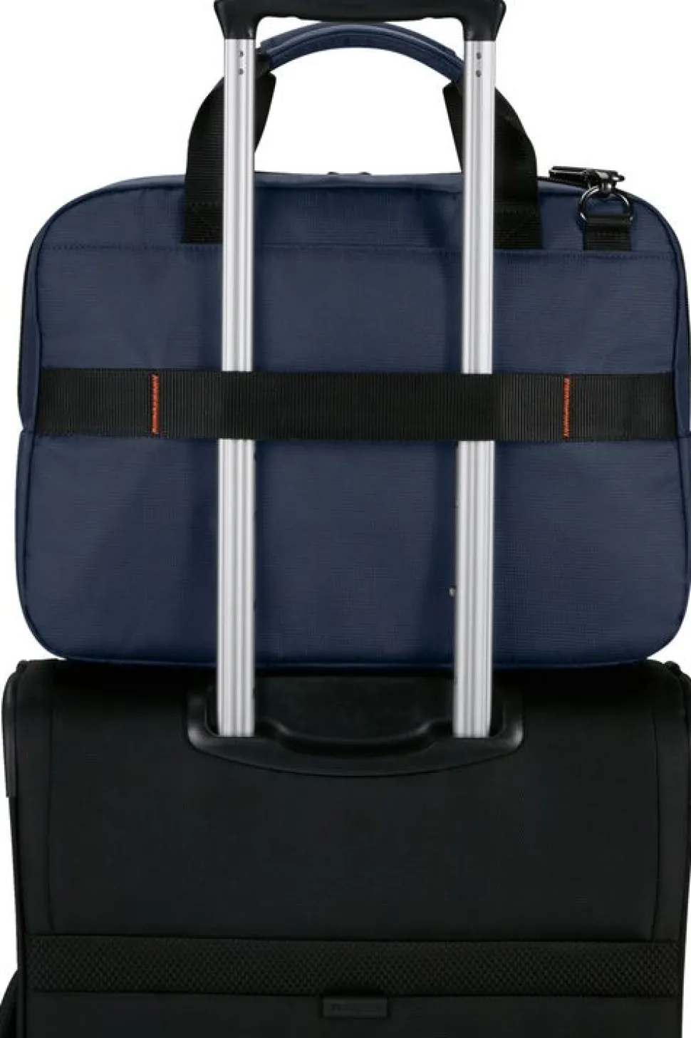 borsa_porta_pc__samsonite_network__blu_3.webp Sale Samsonite Borsa porta pc 15,6" Network 4 Blu