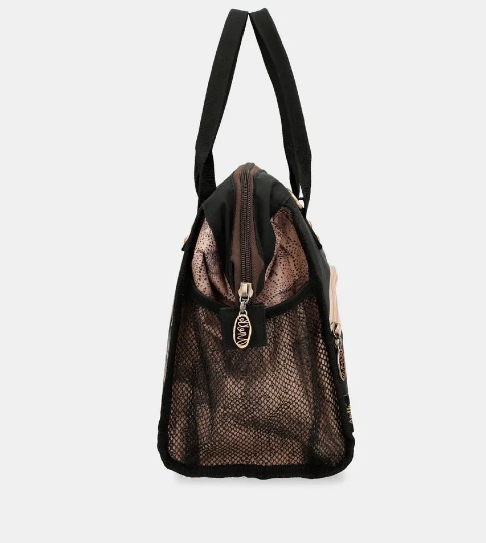 borsa_porta_pranzo_anekke_dreamverse__2.webp Discount Anekke Borsa porta pranzo 39474-122 Dreamverse