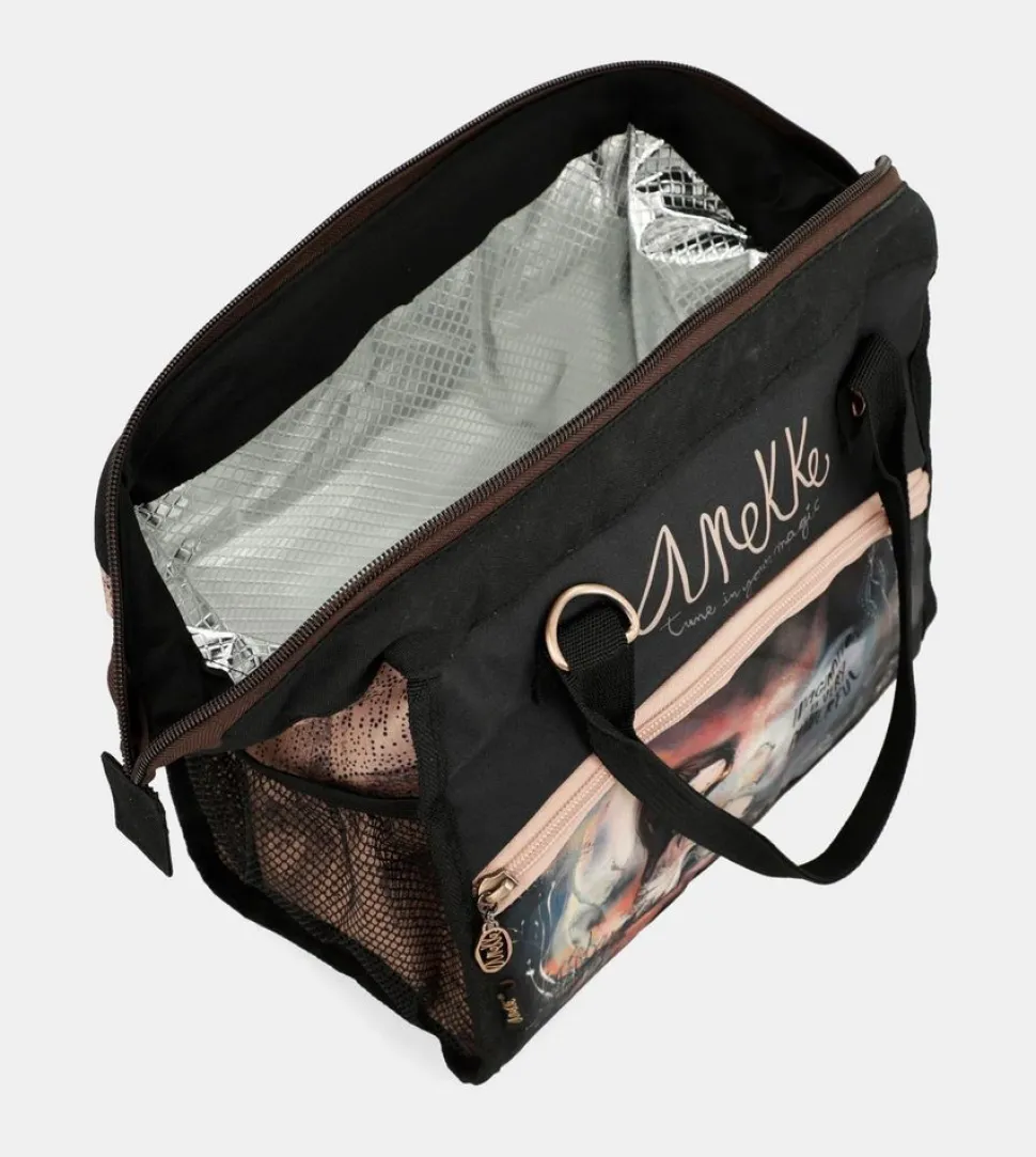 borsa_porta_pranzo_anekke_dreamverse__3.webp Discount Anekke Borsa porta pranzo 39474-122 Dreamverse