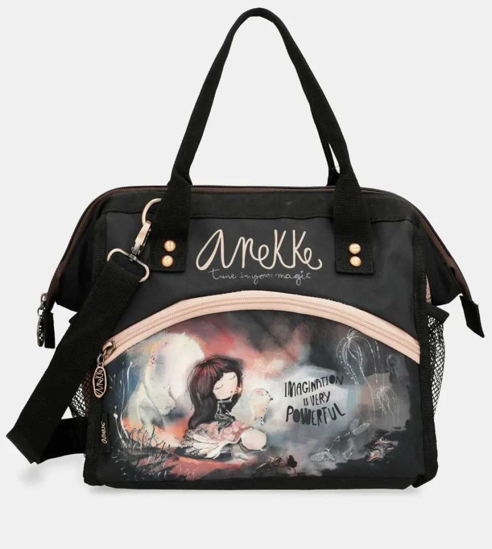 borsa_porta_pranzo_anekke_dreamverse__4.webp Discount Anekke Borsa porta pranzo 39474-122 Dreamverse