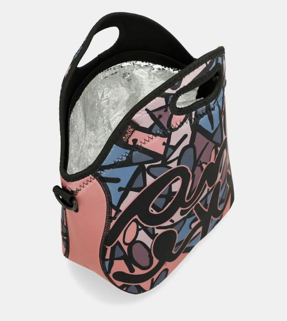 borsa_porta_pranzo_anekke_imaginary__3.webp Online Anekke Borsa porta pranzo 39474-112 Imaginary