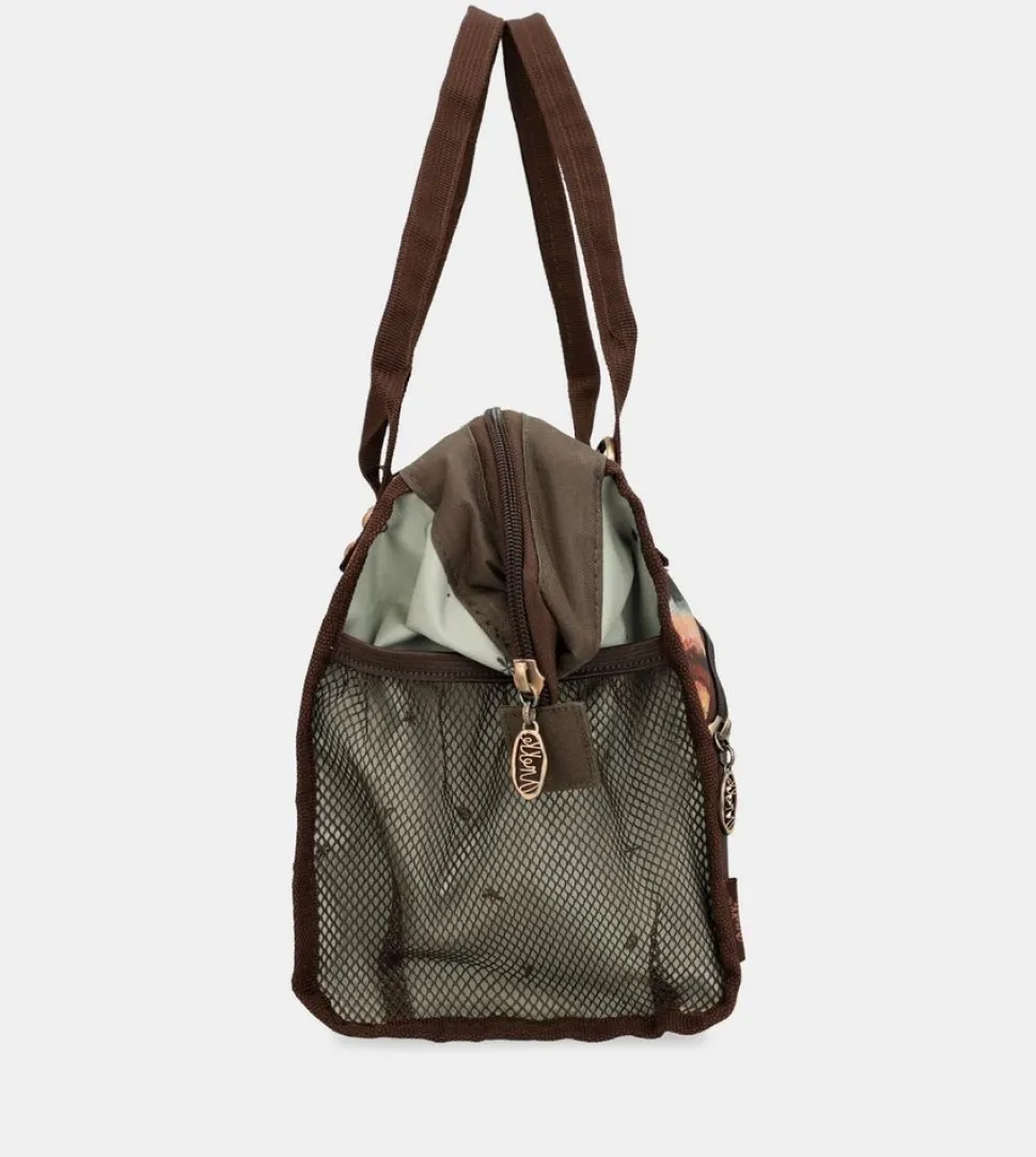 borsa_porta_pranzo_anekke_outer__2.webp Fashion Anekke Borsa porta pranzo 39484-123 Outer