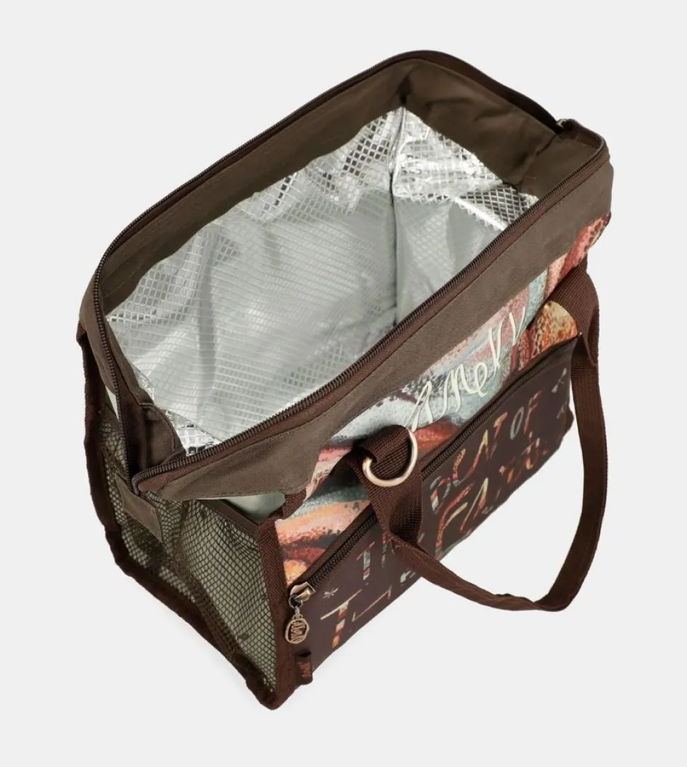 borsa_porta_pranzo_anekke_outer__3.webp Fashion Anekke Borsa porta pranzo 39484-123 Outer