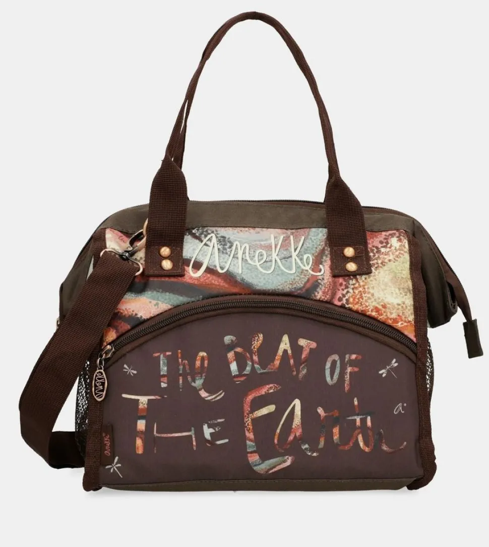 borsa_porta_pranzo_anekke_outer__4.webp Fashion Anekke Borsa porta pranzo 39484-123 Outer