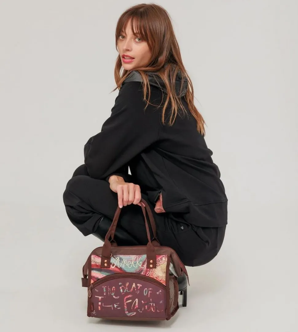 borsa_porta_pranzo_anekke_outer__5.webp Fashion Anekke Borsa porta pranzo 39484-123 Outer