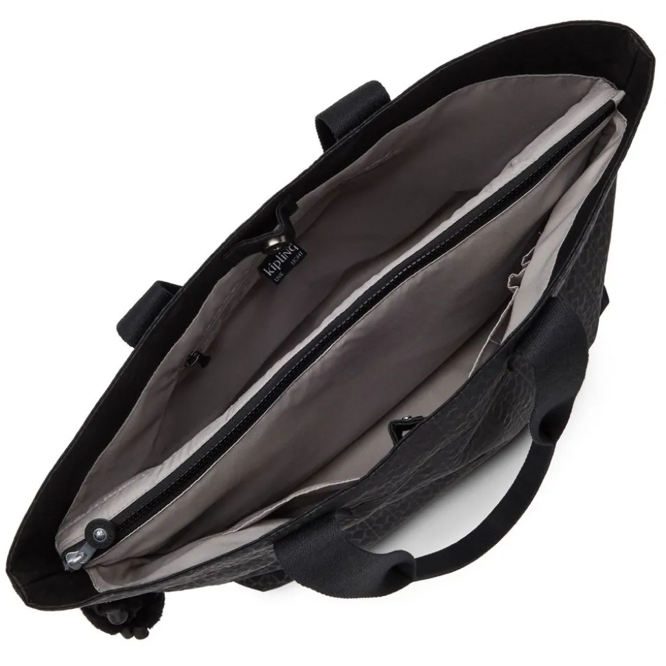 borsa_shopper_kipling_colissa_signature_emb_2.webp Cheap Kipling Borsa shopper Colissa Signature Emb SignatureEmb
