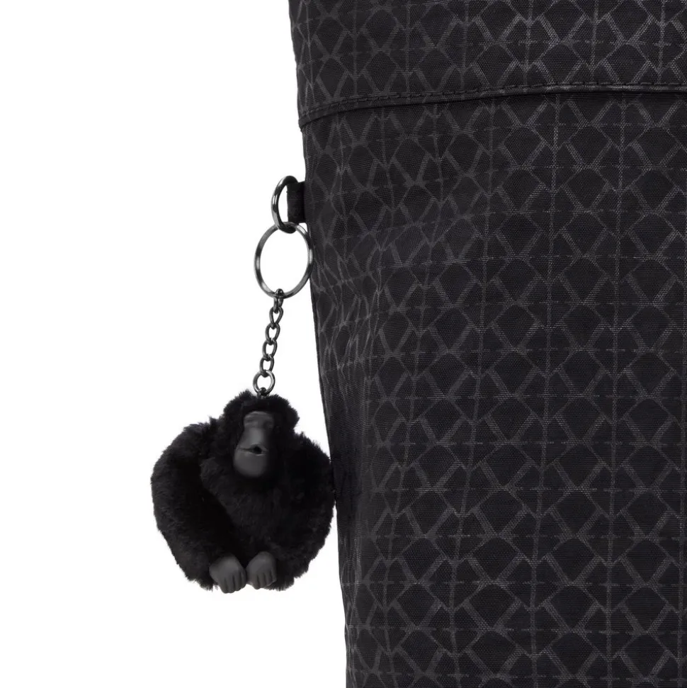 borsa_shopper_kipling_colissa_signature_emb_4.webp Cheap Kipling Borsa shopper Colissa Signature Emb SignatureEmb