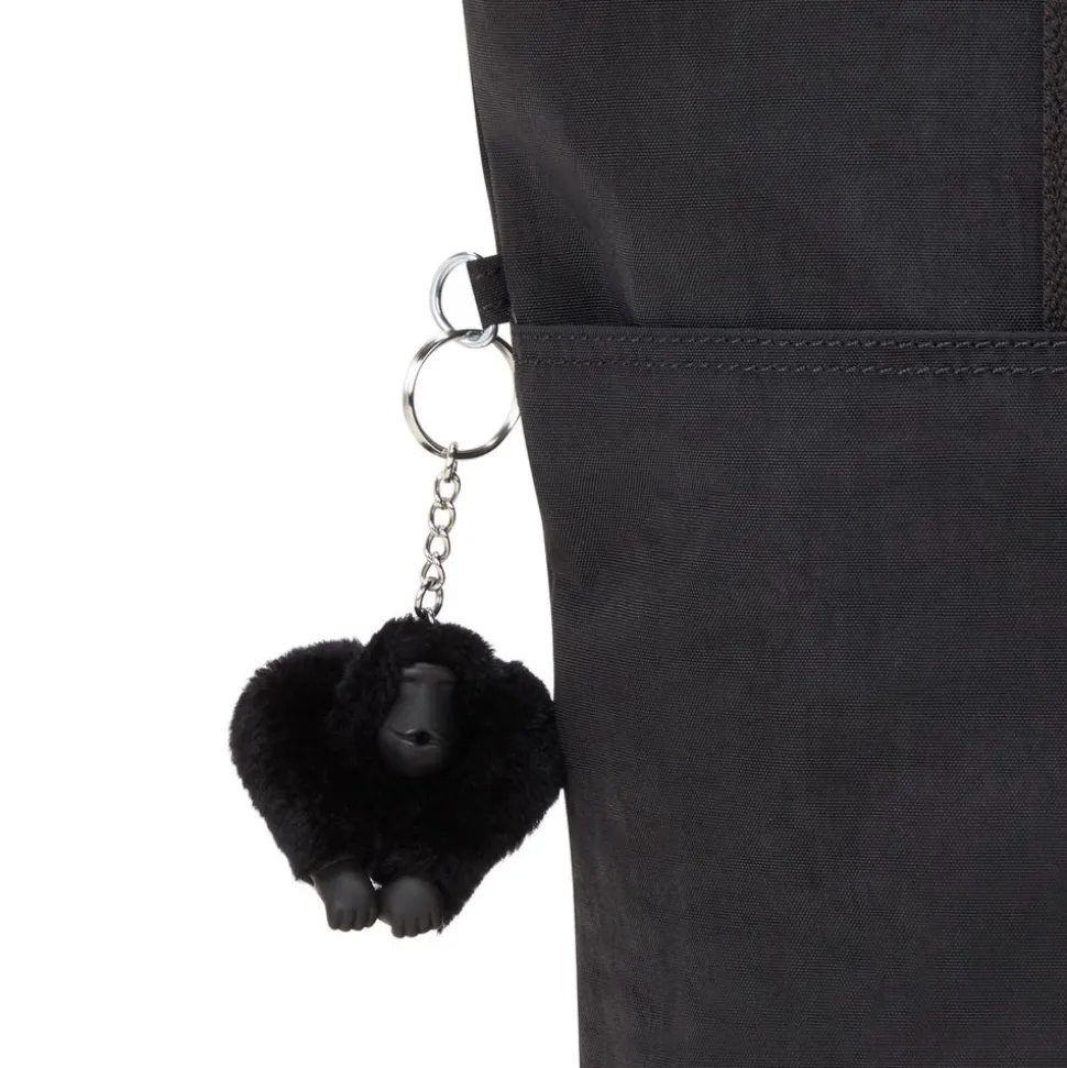 borsa_shopper_kipling_hanifa_black_noir_4.webp Best Kipling Borsa shopper Hanifa Black Noir BlackNoir
